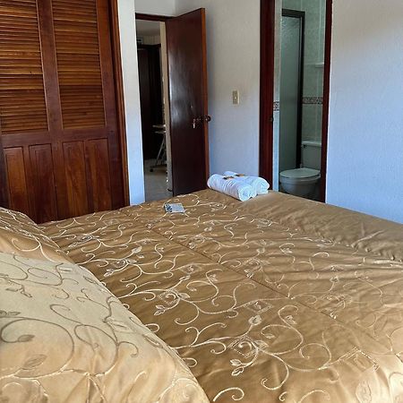 H-Ostello La Meridiana Villa de Leyva Eksteriør bilde